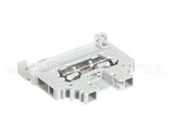 0D7833 Electrolux Professional Terminal; 2.5Mm