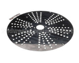 0D7840 Electrolux Professional Grating Disc