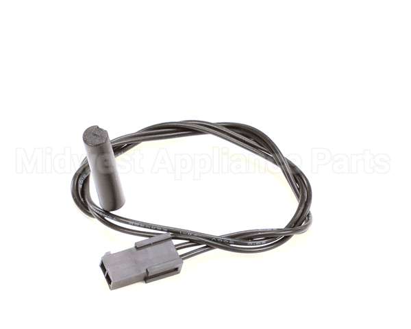 0D7855 Electrolux Professional Magnetic Detector