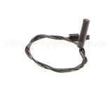 0D7855 Electrolux Professional Magnetic Detector