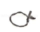 0D7855 Electrolux Professional Magnetic Detector