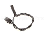 0D7855 Electrolux Professional Magnetic Detector