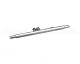 0D7856 Electrolux Professional Rotative Tilting Bar; Kit; Tr2S
