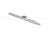 0D7856 Electrolux Professional Rotative Tilting Bar; Kit; Tr2S
