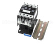 0D7868 Electrolux Professional Contactor, 120V