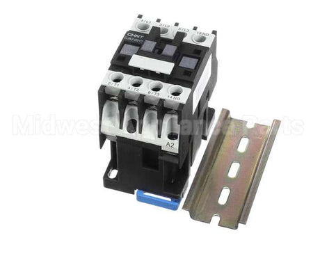 0D7868 Electrolux Professional Contactor, 120V