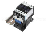 0D7868 Electrolux Professional Contactor, 120V
