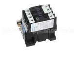 0D7868 Electrolux Professional Contactor, 120V