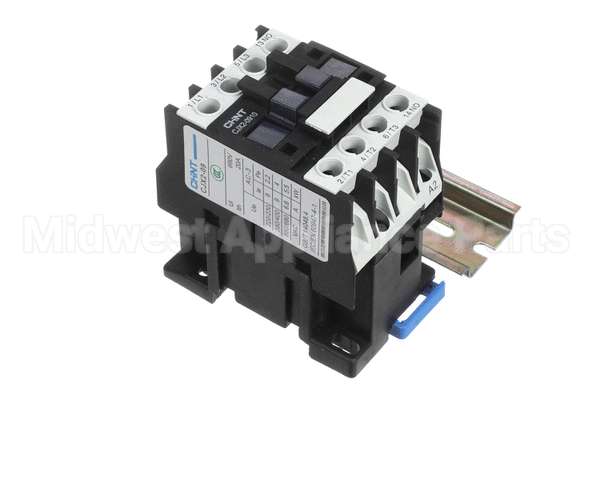 0D7868 Electrolux Professional Contactor, 120V