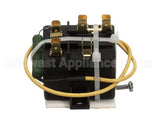 0D7869 Electrolux Professional Relay,120V