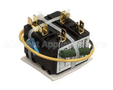 0D7869 Electrolux Professional Relay,120V