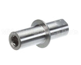 0D7919 Electrolux Professional Hex Shaft