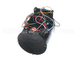 0D7920 Electrolux Professional Motor; Hex 220V