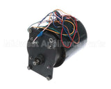 0D7920 Electrolux Professional Motor; Hex 220V