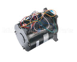 0D7920 Electrolux Professional Motor; Hex 220V