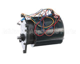 0D7920 Electrolux Professional Motor; Hex 220V