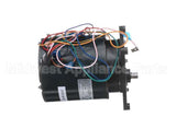 0D7920 Electrolux Professional Motor; Hex 220V