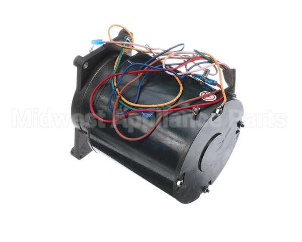 0D7920 Electrolux Professional Motor; Hex 220V