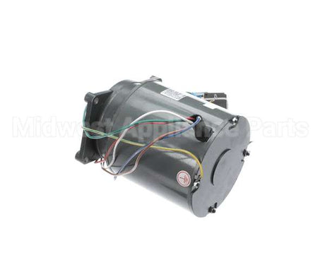 0D7921 Electrolux Professional Motor 120V