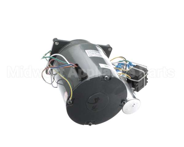 0D7921 Electrolux Professional Motor 120V