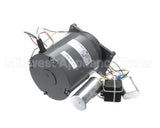 0D7921 Electrolux Professional Motor 120V