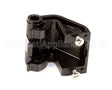 0D7933 Electrolux Professional Hopper Hinge; Assembly Trk2
