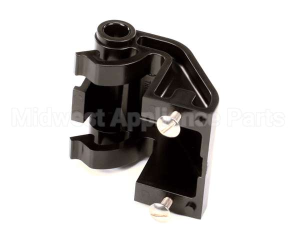 0D7933 Electrolux Professional Hopper Hinge; Assembly Trk2