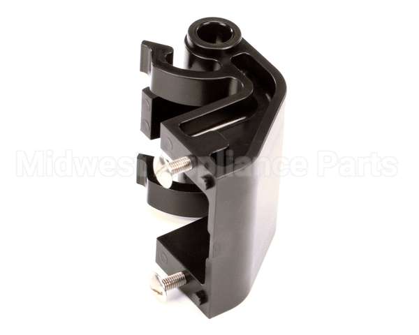 0D7933 Electrolux Professional Hopper Hinge; Assembly Trk2