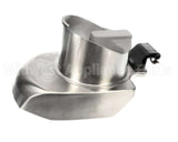 0D7934 Electrolux Professional Hopper; Assembly Trk2