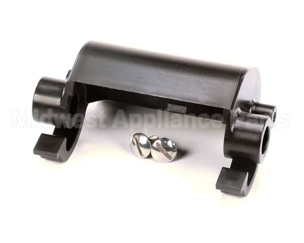0D7935 Electrolux Professional Ram Hinge; Assembly Trk2