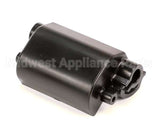 0D7935 Electrolux Professional Ram Hinge; Assembly Trk2