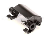 0D7935 Electrolux Professional Ram Hinge; Assembly Trk2