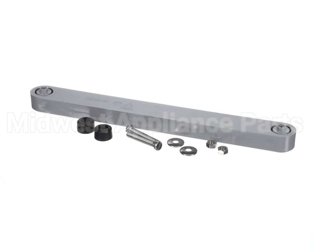 0D7945 Electrolux Professional Cross-Member Assembly