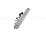 0D7945 Electrolux Professional Cross-Member Assembly