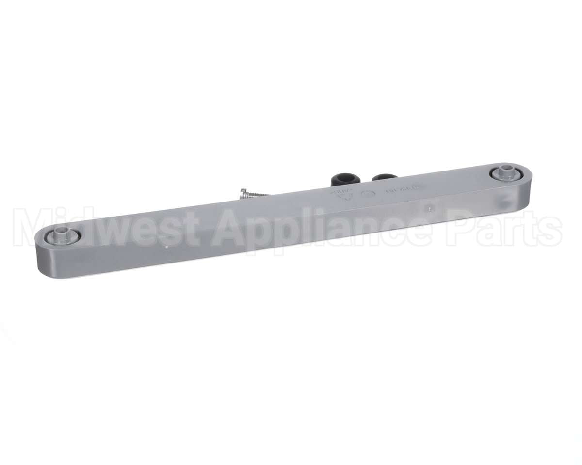 0D7945 Electrolux Professional Cross-Member Assembly