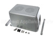 0D7946 Electrolux Professional Straight Casing Assy Ce