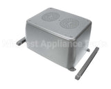 0D7946 Electrolux Professional Straight Casing Assy Ce