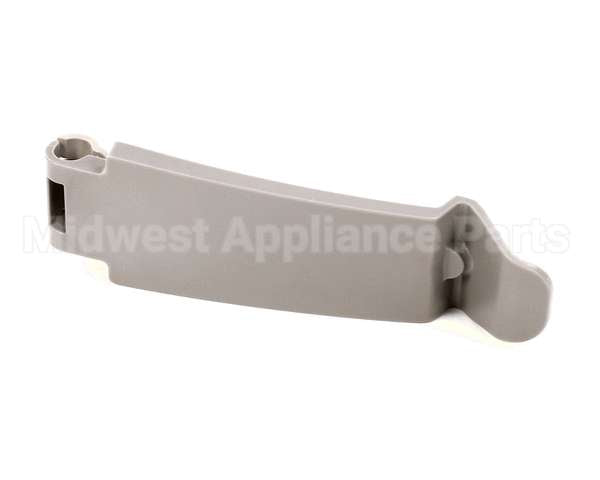0D7947 Electrolux Professional Lid Clamp Handle Assembly