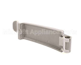 0D7947 Electrolux Professional Lid Clamp Handle Assembly
