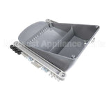 0D7960 Electrolux Professional Base Cross Member Assembly