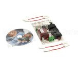0D7962 Electrolux Professional Power Board; 1 Speed Three Phase