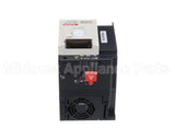 0D7976 Electrolux Professional Variable Speed Unit