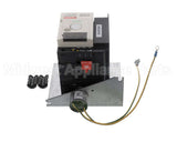 0D7977 Electrolux Professional Complete Variable Speed Unit Support