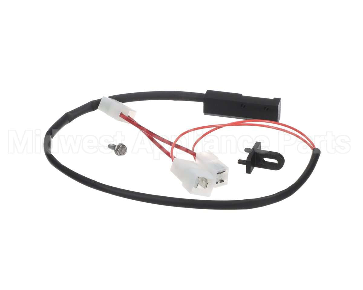0D7982 Electrolux Professional Complete Psa Support