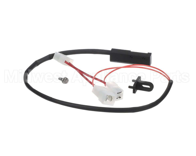 0D7982 Electrolux Professional Complete Psa Support