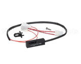 0D7982 Electrolux Professional Complete Psa Support