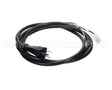 0D7995 Electrolux Professional Single Phase Power Supply Assembly Usa