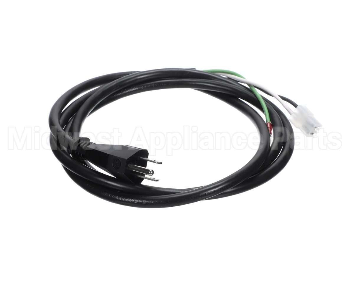 0D7995 Electrolux Professional Single Phase Power Supply Assembly Usa