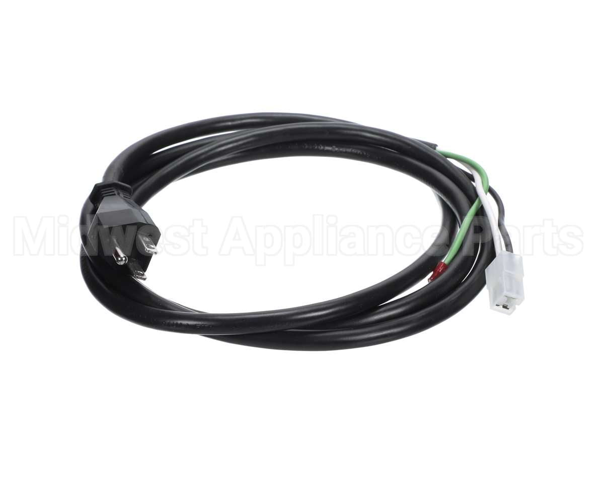 0D7995 Electrolux Professional Single Phase Power Supply Assembly Usa