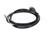 0D7995 Electrolux Professional Single Phase Power Supply Assembly Usa